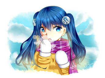 香⽮덯㡮낋屏蝥㐀　　坛